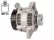 LATURI A13VI213 / 28-3948 - Laturit - 3200-5206EXC - 1