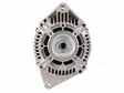 LATURI A13VI213 / 28-3948 - Laturit - 3200-5206EXC - 2