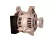 LATURI A13VI235 / 28-3534 - Laturit - 3200-4078EXC - 1