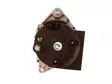 LATURI A13VI235 / 28-3534 - Laturit - 3200-4078EXC - 4