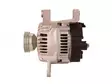 LATURI A13VI235 / 28-3534 - Laturit - 3200-4078EXC - 3