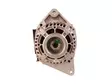 LATURI A13VI235 / 28-3534 - Laturit - 3200-4078EXC - 2