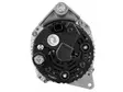 LATURI A13VI249 / 28-3920 # - Laturit - 3200-5102EXC - 3