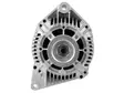 LATURI A13VI249 / 28-3920 # - Laturit - 3200-5102EXC - 2