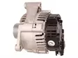 LATURI A13VI256 / 28-4544 - Laturit - 3200-4184EXC - 3