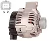 LATURI A13VI256 / 28-4544 - Laturit - 3200-4184EXC - 1
