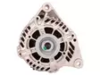 LATURI A13VI256 / 28-4544 - Laturit - 3200-4184EXC - 2