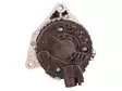 LATURI A13VI256 / 28-4544 - Laturit - 3200-4184EXC - 4