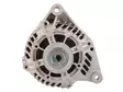 LATURI A13VI288 / 28-3922 - Laturit - 3200-5515EXC - 2