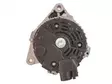 LATURI A13VI288 / 28-3922 - Laturit - 3200-5515EXC - 4