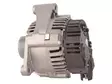 LATURI A13VI288 / 28-3922 - Laturit - 3200-5515EXC - 3