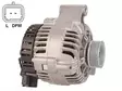 LATURI A13VI288 / 28-3922 - Laturit - 3200-5515EXC - 1