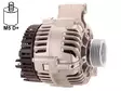 LATURI A13VI46 / 28-1665 - Laturit - 3200-4385EXC - 1