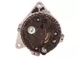 LATURI A13VI46 / 28-1665 - Laturit - 3200-4385EXC - 4