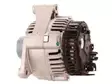 LATURI A13VI46 / 28-1665 - Laturit - 3200-4385EXC - 3