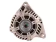 LATURI A13VI46 / 28-1665 - Laturit - 3200-4385EXC - 2