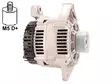 LATURI A13VI71 / 28-1969 - Laturit - 3200-4351EXC - 1