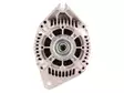 LATURI A13VI71 / 28-1969 - Laturit - 3200-4351EXC - 2