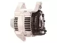 LATURI A13VI71 / 28-1969 - Laturit - 3200-4351EXC - 3