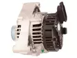 LATURI A13VI97 / 28-2984 - Laturit - 3200-4479EXC - 3