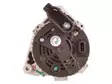 LATURI A13VI97 / 28-2984 - Laturit - 3200-4479EXC - 4