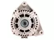 LATURI A13VI97 / 28-2984 - Laturit - 3200-4479EXC - 2