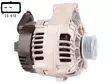 LATURI A13VI97 / 28-2984 - Laturit - 3200-4479EXC - 1
