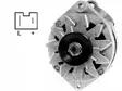 LATURI A14N107 / 28-1933 - Laturit - 3200-5179EXC - 1