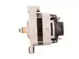 LATURI A14N119M / 48-1758 - Laturit - 3200-4214EXC - 3