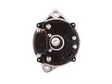LATURI A14N119M / 48-1758 - Laturit - 3200-4214EXC - 4