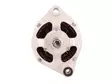 LATURI A14N119M / 48-1758 - Laturit - 3200-4214EXC - 2