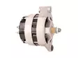 LATURI A14N119M / 48-1758 - Laturit - 3200-4214EXC - 1