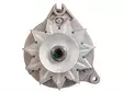 LATURI A14N90 / 28-0906 CX 1-NAP. - Laturit - 3200-5013EXC - 2