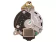 LATURI A14N90 / 28-0906 CX 1-NAP. - Laturit - 3200-5013EXC - 4