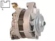 LATURI A14N90 / 28-0906 CX 1-NAP. - Laturit - 3200-5013EXC - 1