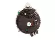 LATURI A14VI10 / 28-2932 - Laturit - 3200-5149EXC - 4