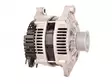 LATURI A14VI10 / 28-2932 - Laturit - 3200-5149EXC - 1