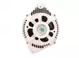 LATURI A14VI10 / 28-2932 - Laturit - 3200-5149EXC - 2