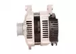 LATURI A14VI10 / 28-2932 - Laturit - 3200-5149EXC - 3