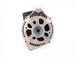 LATURI A14VI11 / 28-3526 - Laturit - 3200-4069EXC - 2