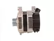 LATURI A14VI11 / 28-3526 - Laturit - 3200-4069EXC - 3