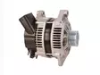 LATURI A14VI11 / 28-3526 - Laturit - 3200-4069EXC - 1