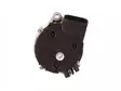 LATURI A14VI11 / 28-3526 - Laturit - 3200-4069EXC - 4
