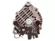 LATURI A14VI13 / 28-2592 - Laturit - 3200-4425EXC - 4