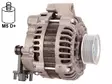 LATURI A14VI13 / 28-2592 - Laturit - 3200-4425EXC - 1