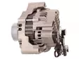LATURI A14VI13 / 28-2592 - Laturit - 3200-4425EXC - 3