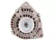 LATURI A14VI13 / 28-2592 - Laturit - 3200-4425EXC - 2