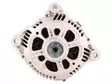 LATURI A14VI17 / 28-3916 - Laturit - 3200-4001EXC - 2