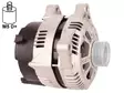 LATURI A14VI17 / 28-3916 - Laturit - 3200-4001EXC - 1