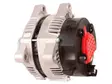 LATURI A14VI17 / 28-3916 - Laturit - 3200-4001EXC - 3